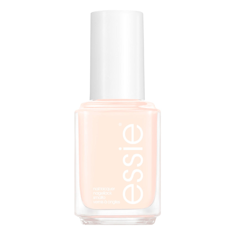 Smalto a Lunga Durata Colore 5 Allure