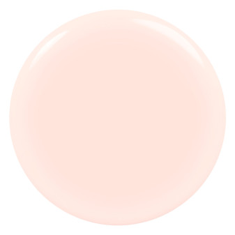 Smalto a Lunga Durata Colore 5 Allure