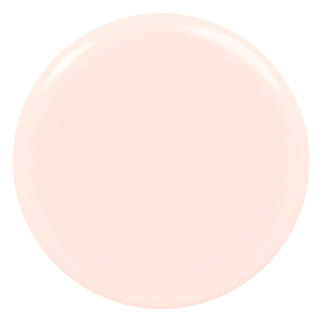 Smalto a Lunga Durata Colore 5 Allure