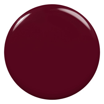 Smalto a Lunga Durata Colore 44 Bahama Mama