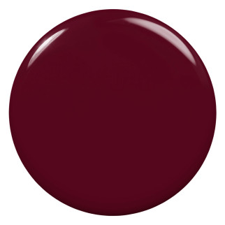 Smalto a Lunga Durata Colore 44 Bahama Mama