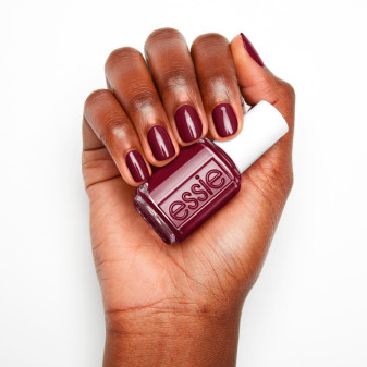 Smalto a Lunga Durata Colore 44 Bahama Mama