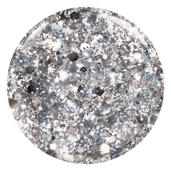 Smalto a Lunga Durata Colore 278 Set In Stone