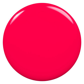 Smalto a Lunga Durata Colore 27 Watermelon