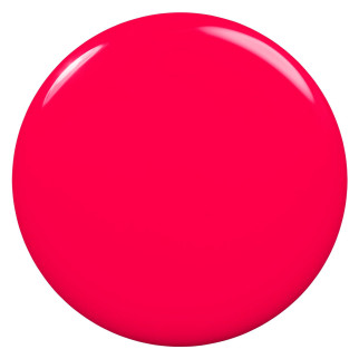 Smalto a Lunga Durata Colore 27 Watermelon