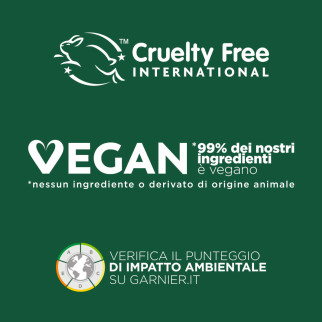 Garnier Fructis Aloe Hydra Bomb Balsamo Idratante Capelli Disidratati