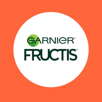 Garnier Fructis Keratin Filler Trattamento Ripara e Rinforza Capelli Danneggiati