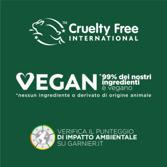 Garnier Fructis Hydra Ricci Shampoo Definizioe Capelli Ricci 250ml