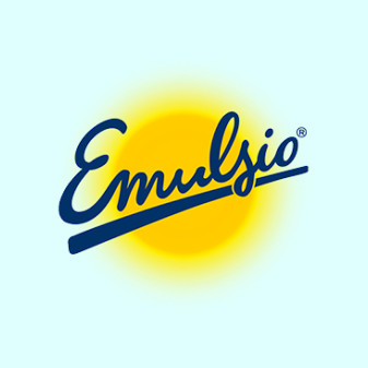 Lavaincera Profumato Note Marine per Pavimenti Emulsio