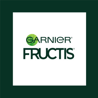 Garnier Fructis Style Shine Cera Disciplinante a Lunga Durata