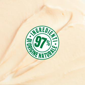 Hair Food Ananas Maschera Triplo Uso Capelli Lunghi Garnier Fructis