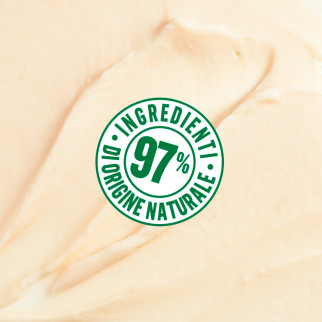 Hair Food Ananas Maschera Triplo Uso Capelli Lunghi Garnier Fructis