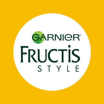Garnier Fructis Style Gel Strutturante 04 Extra Forte