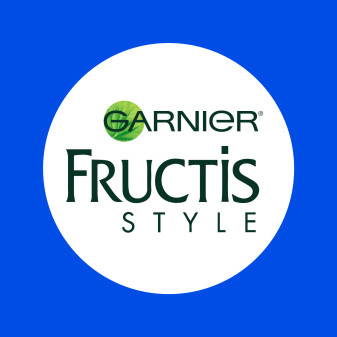 Garnier Fructis Style Gel Wet Shine Tenuta 03 Forte