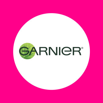 Garnier Movida Tinta Capelli Semi Permanente 45 Castano Scuro