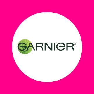 Garnier Movida Tinta Capelli Semi Permanente 45 Castano Scuro