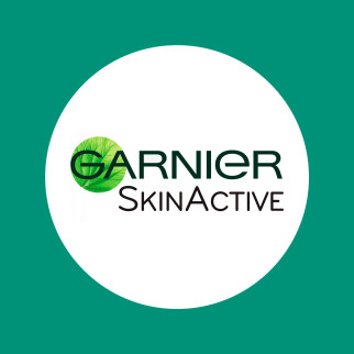 Garnier SkinActive Maschera Hydra Bomb Idratante Aloe Vera
