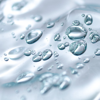 Garnier Grafic Gel Aquagel Pulito Extra Forte 200ml