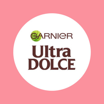 Garnier Ultra Dolce Balsamo Delicato Addolcente 360ml