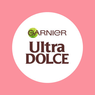 Garnier Ultra Dolce Balsamo Delicato Addolcente 360ml