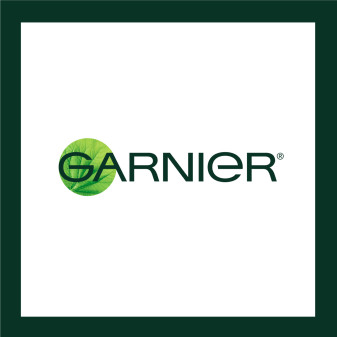 Garnier Grafic Spuma Coiffante Onde e Ricci Tripla Protezione