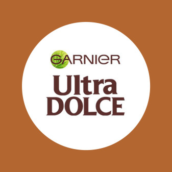 Garnier Ultra Dolce Balsamo Camomilla Illuminante 360ml