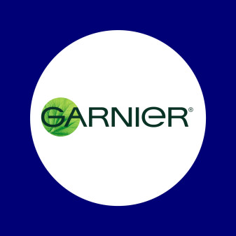 Garnier Cadonett Lacca Fissaggio Normale Flacone Spray 250ml