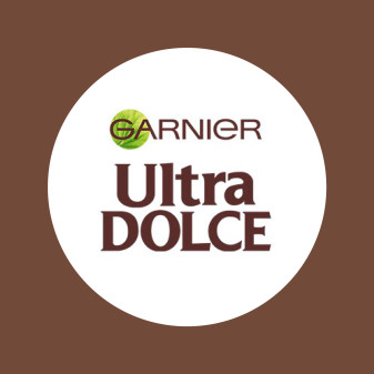 Garnier Ultra Dolce Balsamo Lisciante Olio di Cocco e Burro di Cacao