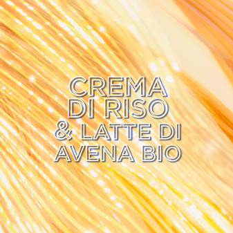 Garnier Ultra Dolce Hair Remedy Maschera Delicata Idratante 340ml