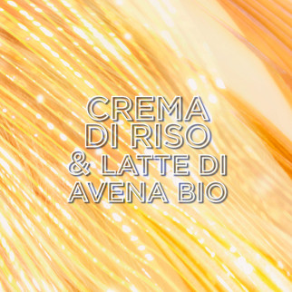 Garnier Ultra Dolce Hair Remedy Maschera Delicata Idratante 340ml