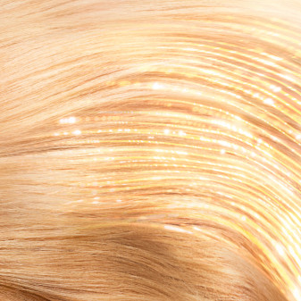 Garnier Ultra Dolce Hair Remedy Maschera Delicata Idratante 340ml