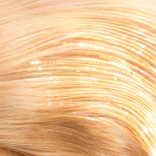 Garnier Ultra Dolce Hair Remedy Maschera Delicata Idratante 340ml