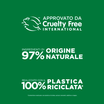 Garnier Ultra Dolce Hair Remedy Maschera Delicata Idratante 340ml