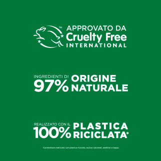 Garnier Ultra Dolce Hair Remedy Maschera Delicata Idratante 340ml