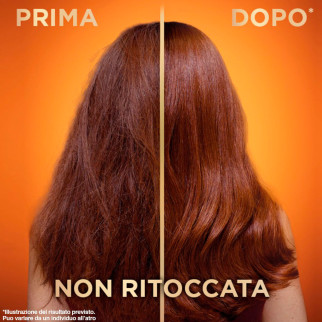 Garnier Ultra Dolce Elisir di Miele Siero Riparatore 115ml