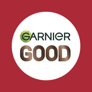 Garnier Good Tinta Capelli Senza Ammoniaca Colore 4.61 Castano Alba