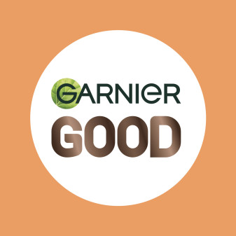 Garnier Good Tinta Senza Ammoniaca Colore 8.13 Biondo Aurora