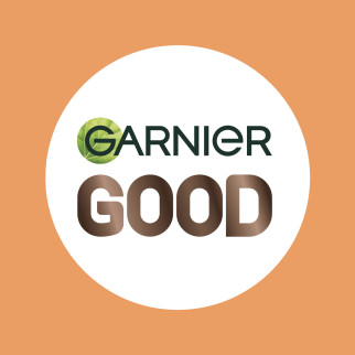 Garnier Good Tinta Senza Ammoniaca Colore 8.13 Biondo Aurora