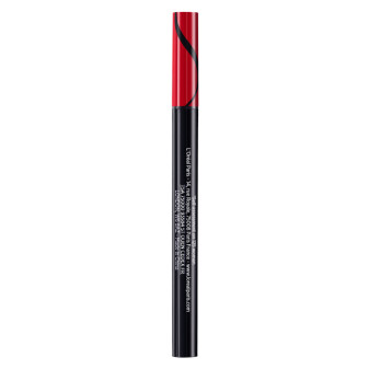Infaillible Grip 36H Micro Fine Brush Eyeliner Obsidian Black