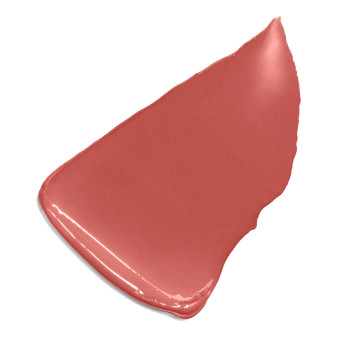 L'Oréal Paris Color Riche Satin Rossetto Idratante 107 Seine Sunset