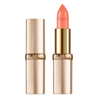 L'Oréal Paris Color Riche Satin Rossetto Idratante 235 Nude
