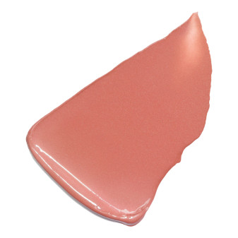 L'Oréal Paris Color Riche Satin Rossetto Idratante 235 Nude