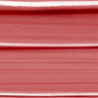 L'Oréal Paris Color Riche Les Nus Rossetto Nutriente 173 Impertinent