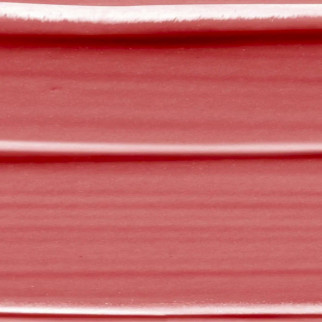 L'Oréal Paris Color Riche Les Nus Rossetto Nutriente 173 Impertinent