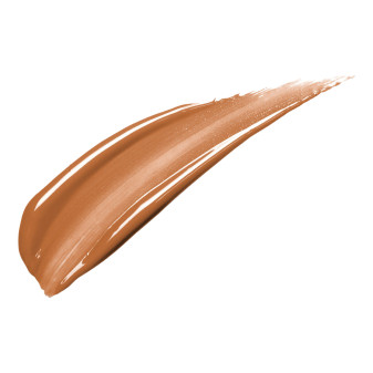 Siero Rimpolpante Accord Parfait Nude 7-8 Tan Deep L'Oréal Paris