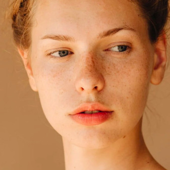 Acqua Micellare Pelli Sensibili 400ml L'Oréal Paris