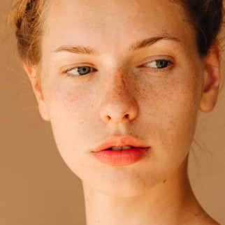 Acqua Micellare Pelli Sensibili 400ml L'Oréal Paris