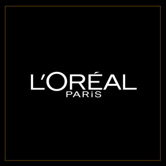 Siero Correttore Anti-Macchie ad Azione Rapida flacone 30ml L'Oréal Paris