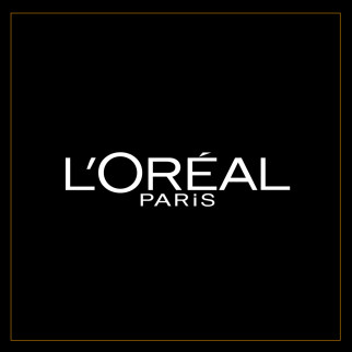 Siero Correttore Anti-Macchie ad Azione Rapida flacone 30ml L'Oréal Paris