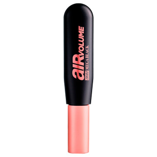 Mascara Air Volume 30H Volumizzante Extra Nero L'Oréal Paris
